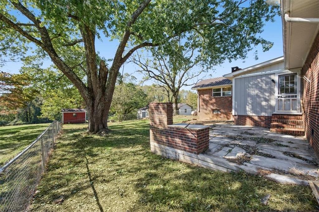 3411 Highway 53 W Property Photo 40