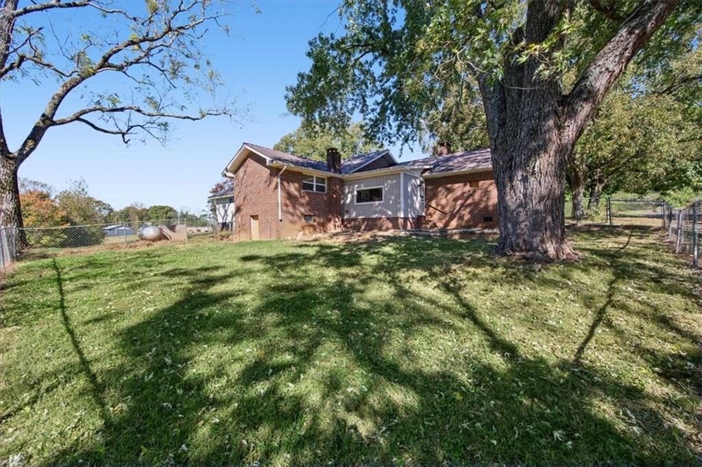 3411 Highway 53 W Property Photo 41