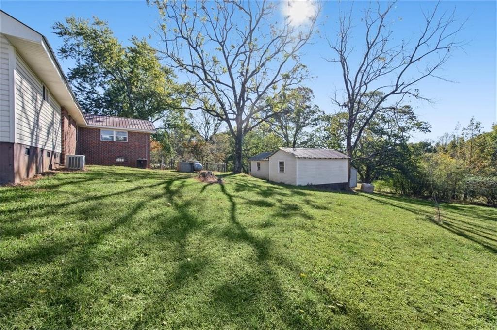 3411 Highway 53 W Property Photo 42