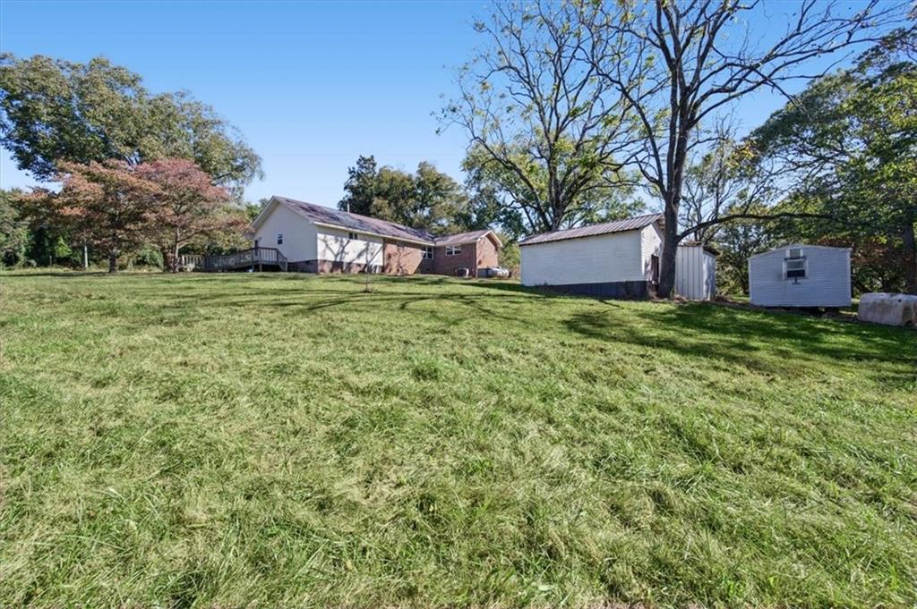 3411 Highway 53 W Property Photo 43