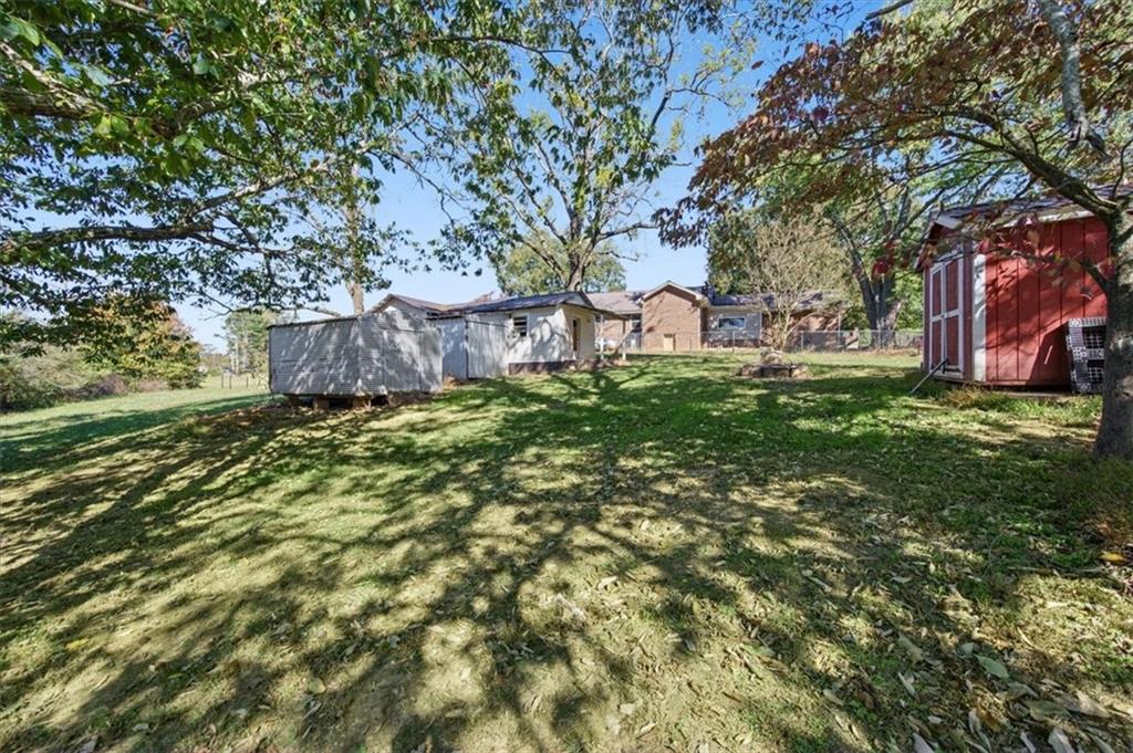 3411 Highway 53 W Property Photo 44