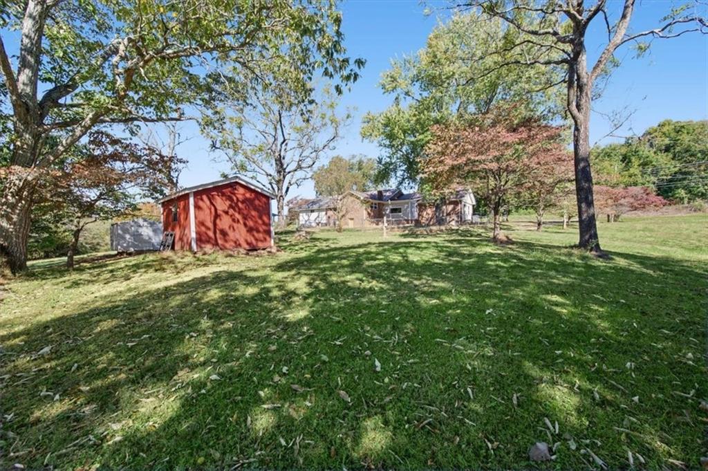 3411 Highway 53 W Property Photo 45