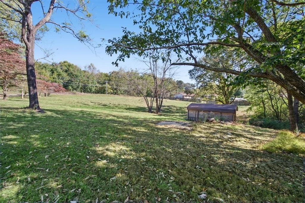 3411 Highway 53 W Property Photo 46