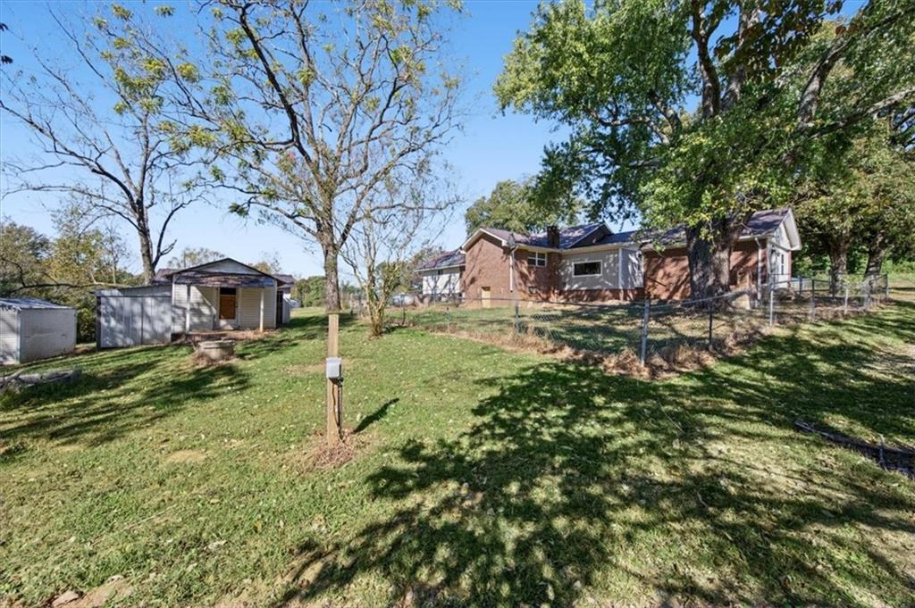 3411 Highway 53 W Property Photo 47