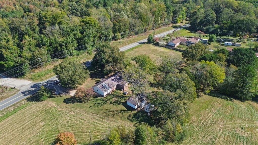 3411 Highway 53 W Property Photo 49