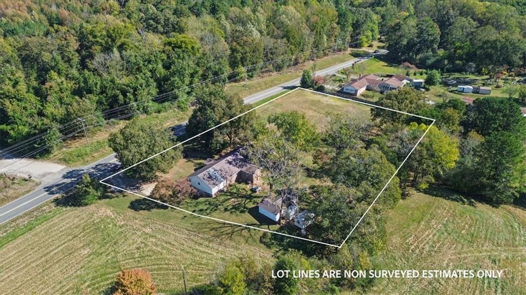 3411 Highway 53 W Property Photo 50