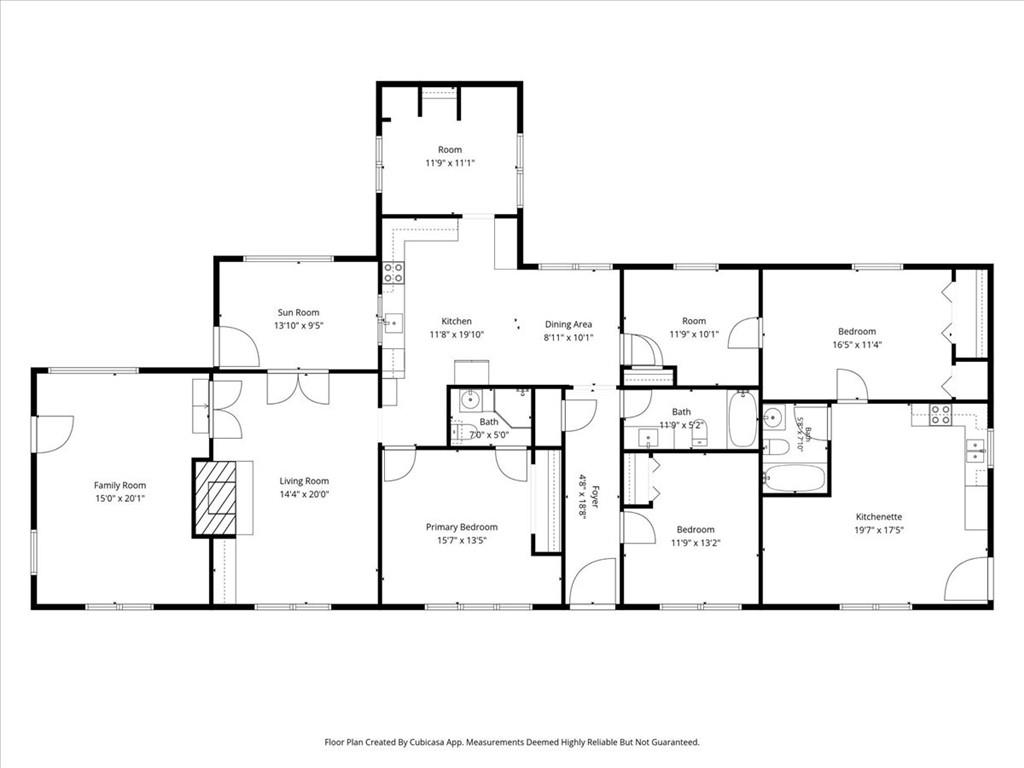 3411 Highway 53 W Property Photo 55