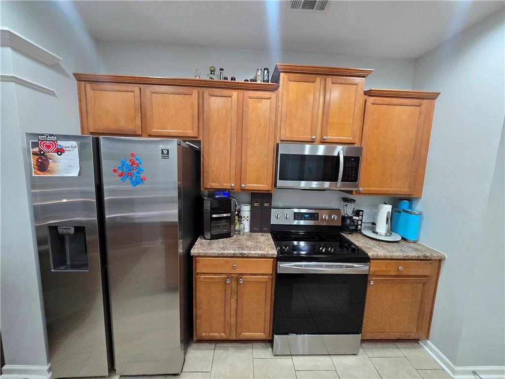 5147 Madeline Place Property Photo 12