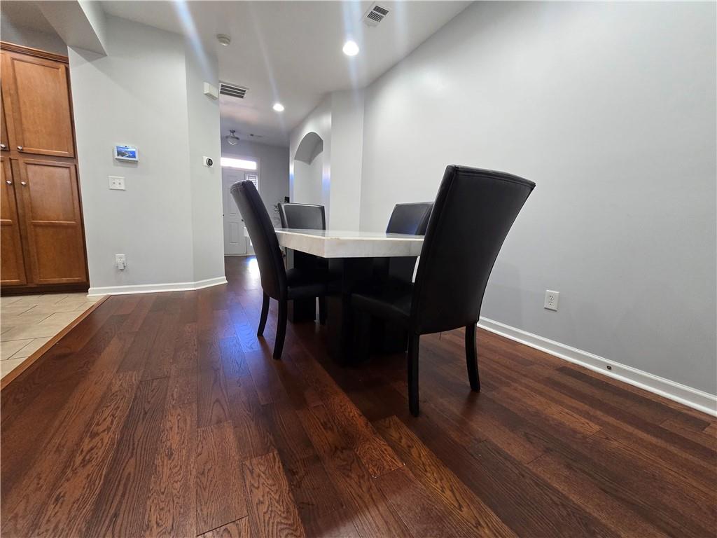 5147 Madeline Place Property Photo 16