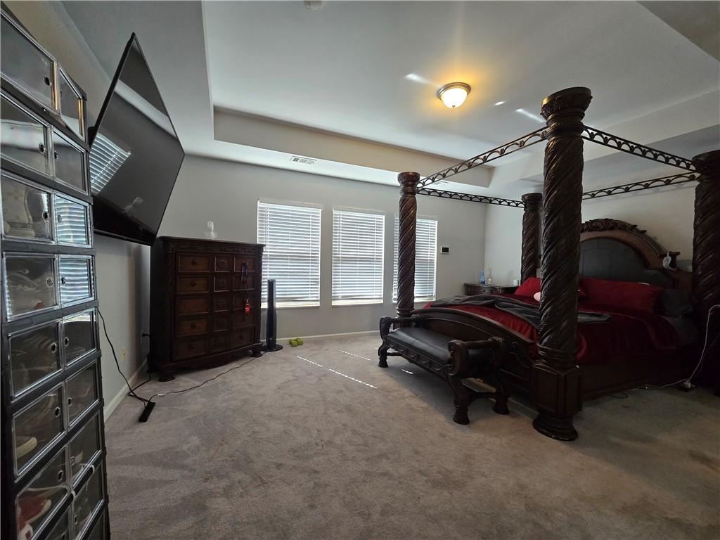 5147 Madeline Place Property Photo 18