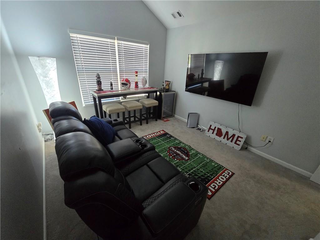 5147 Madeline Place Property Photo 21