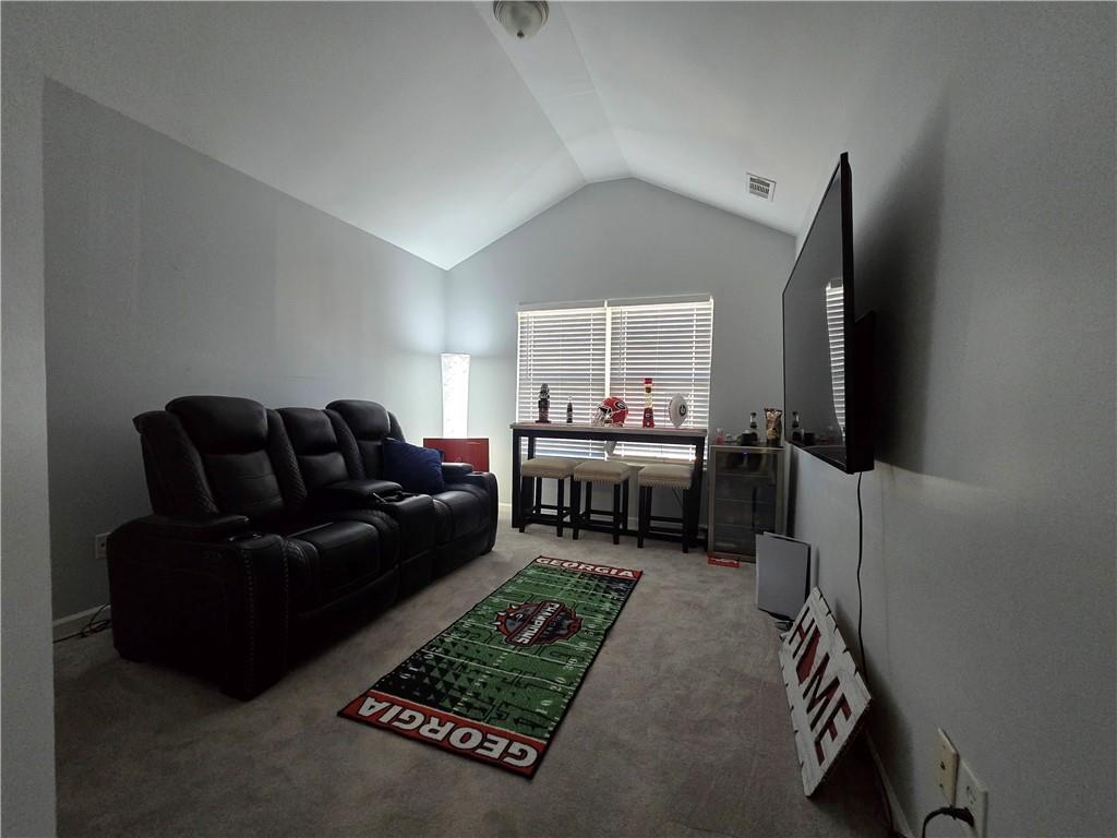 5147 Madeline Place Property Photo 22