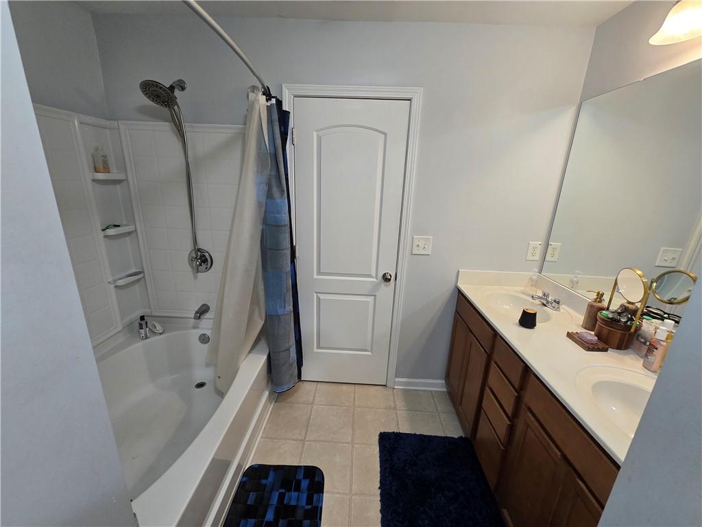 5147 Madeline Place Property Photo 24