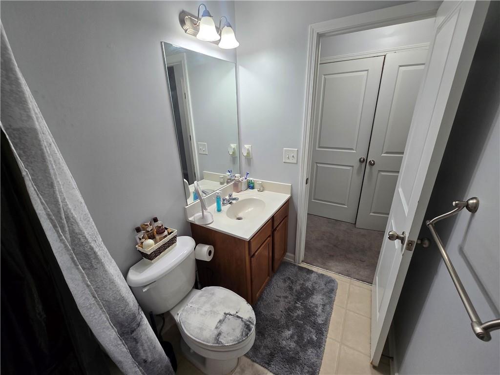 5147 Madeline Place Property Photo 25
