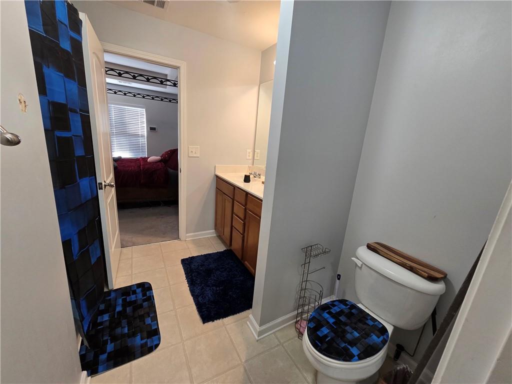 5147 Madeline Place Property Photo 27