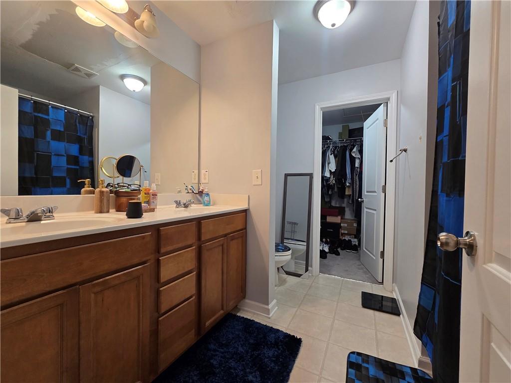 5147 Madeline Place Property Photo 28