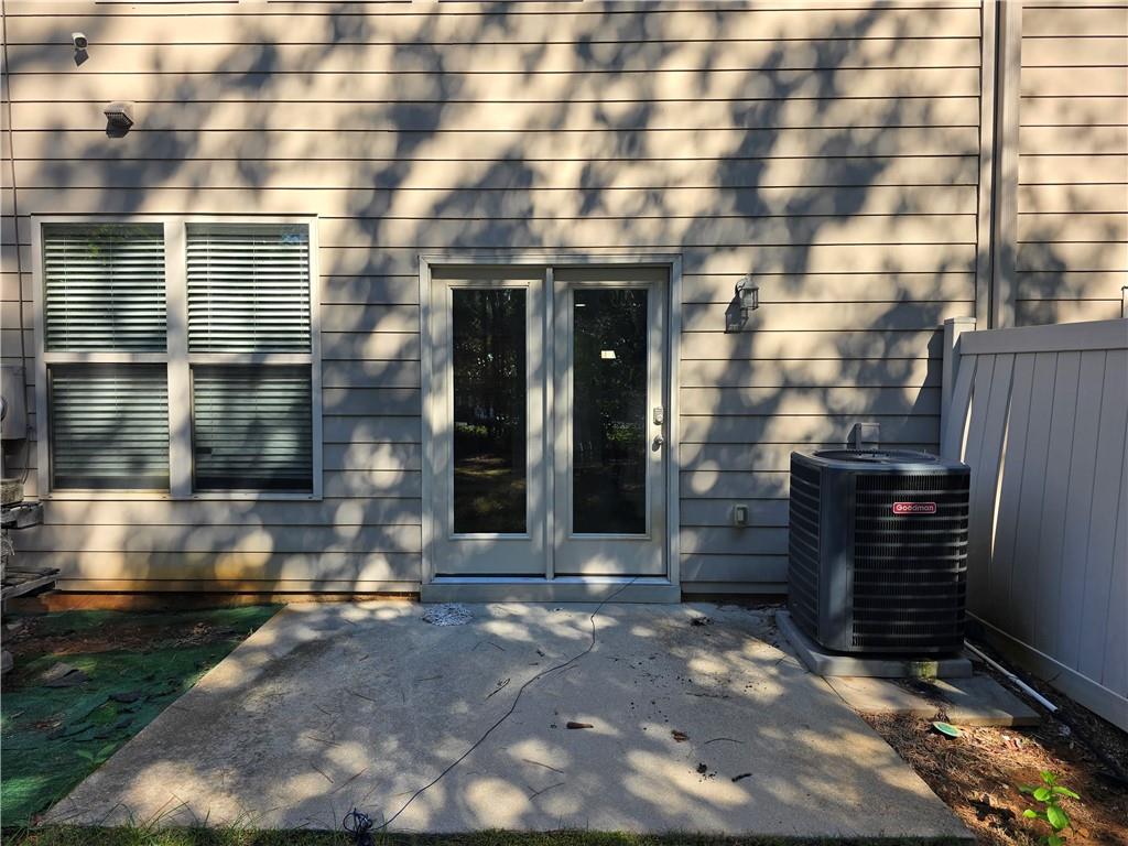 5147 Madeline Place Property Photo 31