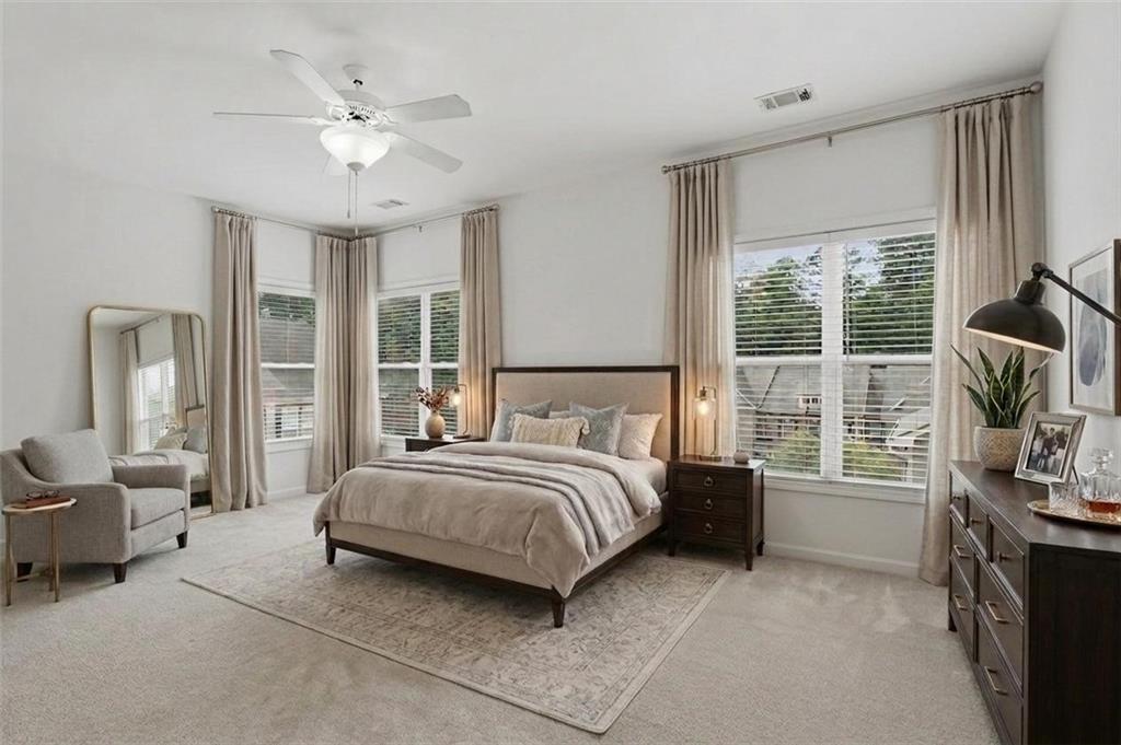 1013 Firethorne Pass Property Photo 11