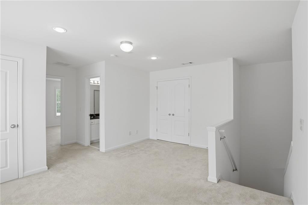 1013 Firethorne Pass Property Photo 16