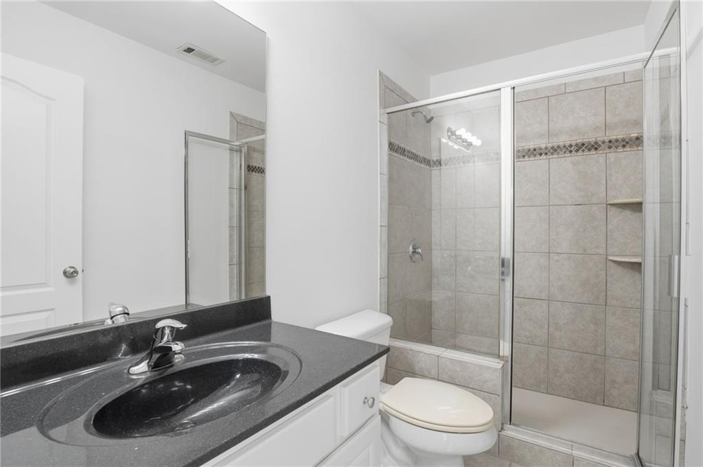 1013 Firethorne Pass Property Photo 22