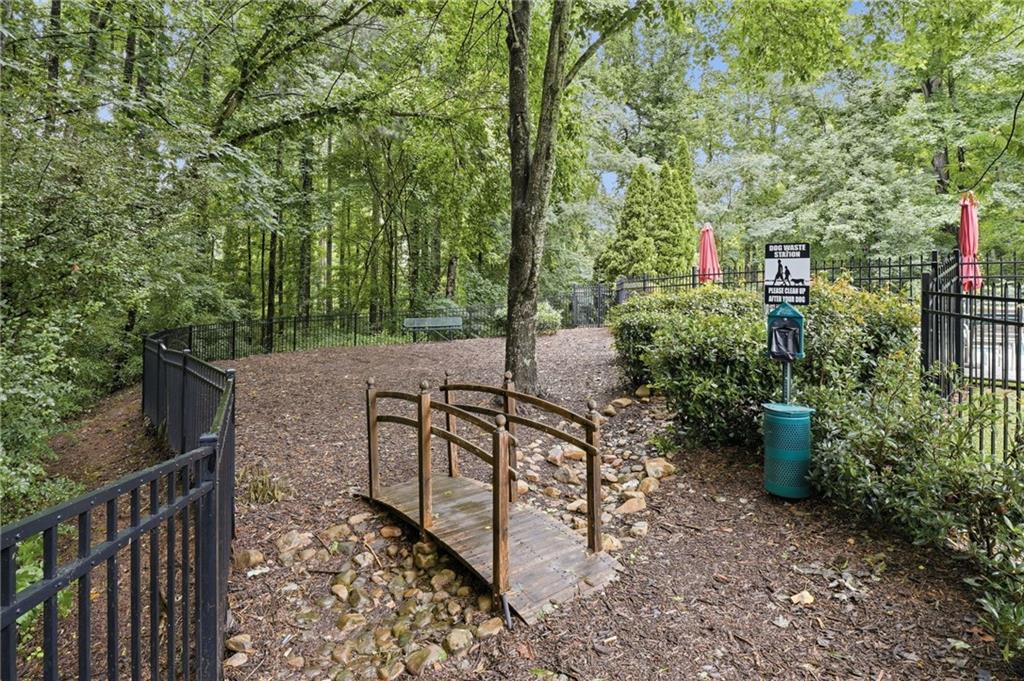 1013 Firethorne Pass Property Photo 32