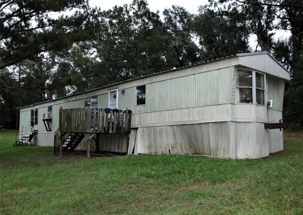 48 Apple Dr