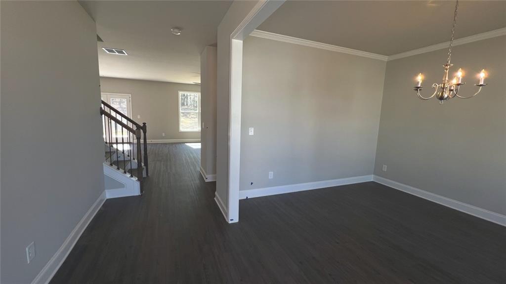 3647 Bryant Meadows Circle Property Photo 3