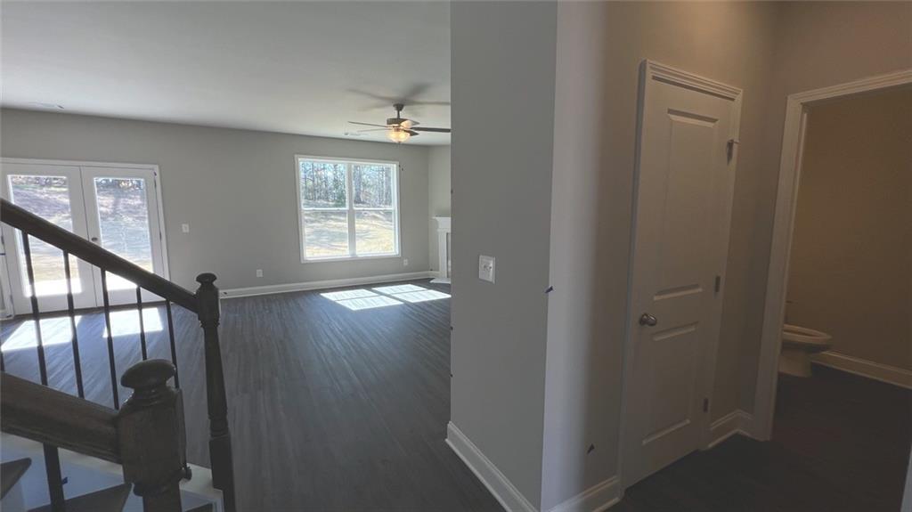 3647 Bryant Meadows Circle Property Photo 5