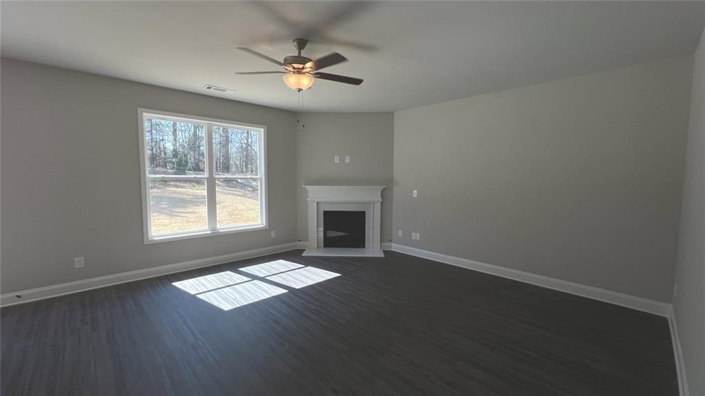 3647 Bryant Meadows Circle Property Photo 7