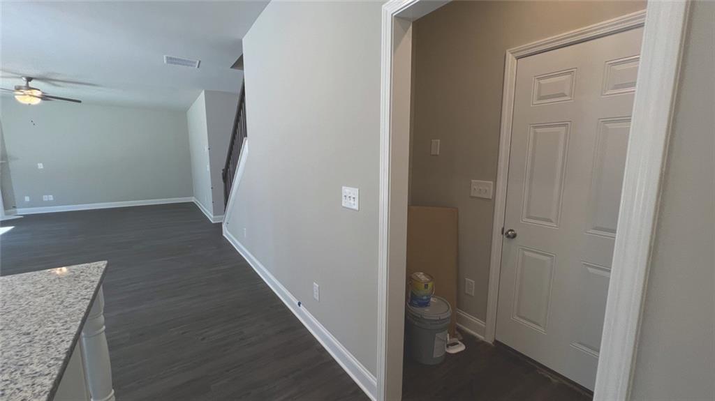 3647 Bryant Meadows Circle Property Photo 10