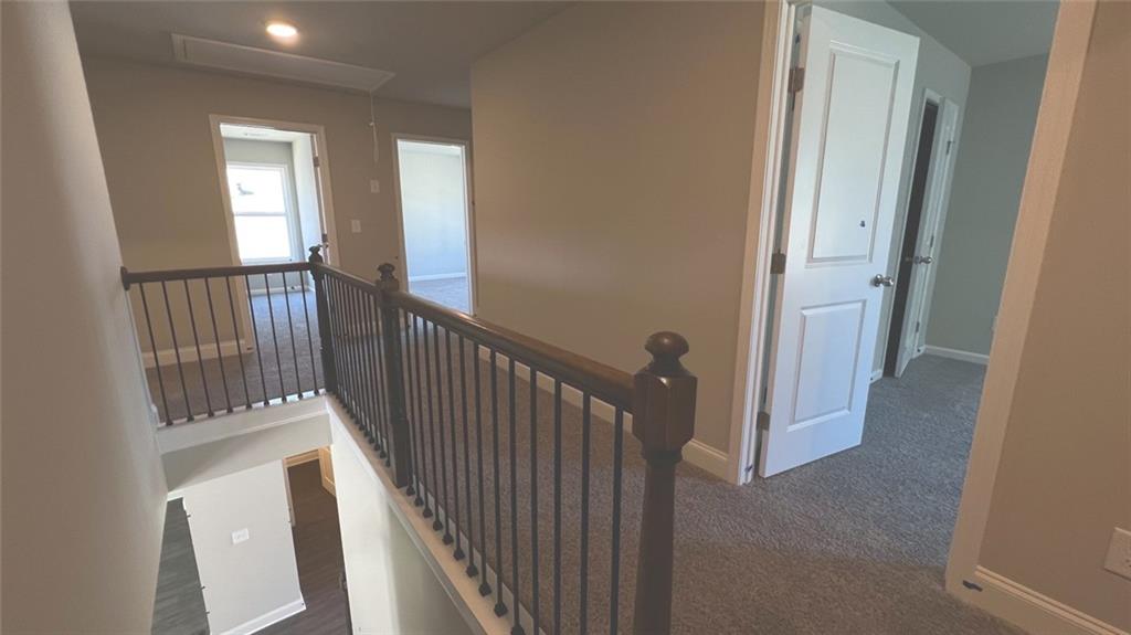 3647 Bryant Meadows Circle Property Photo 12