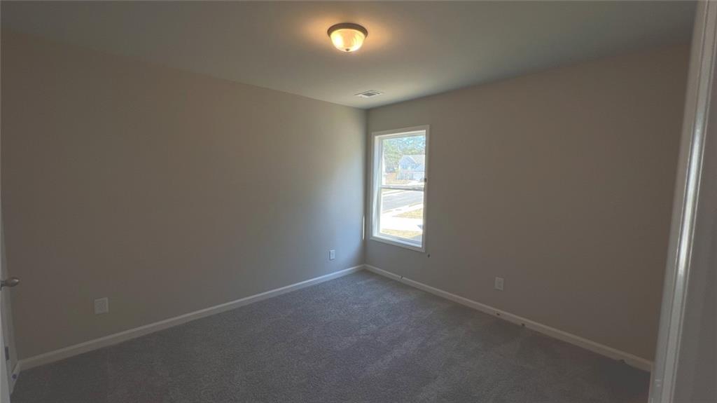 3647 Bryant Meadows Circle Property Photo 13