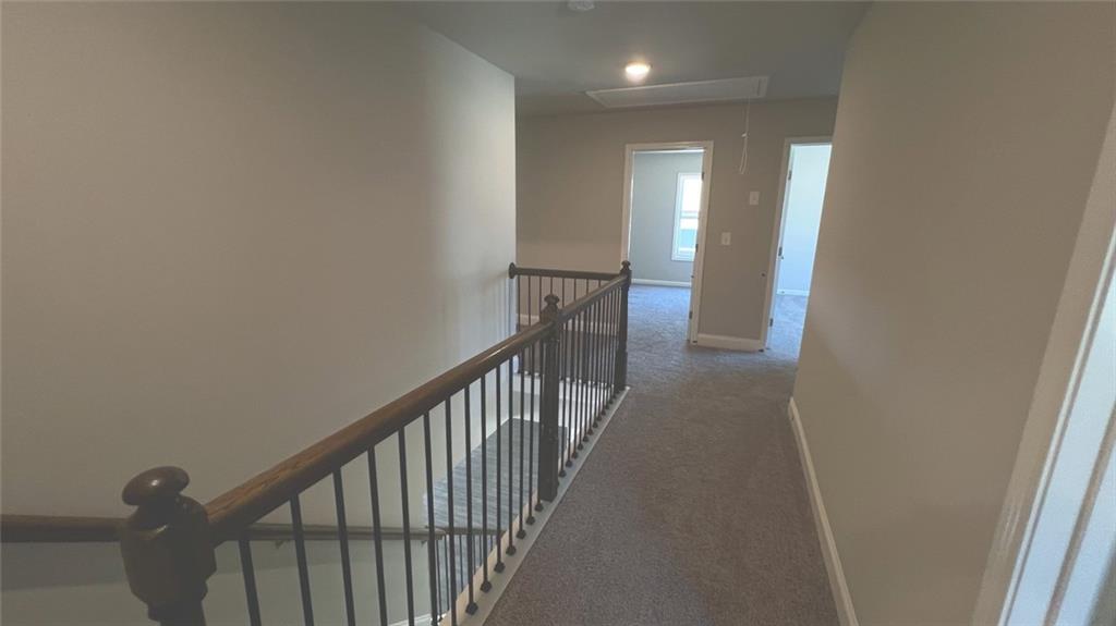 3647 Bryant Meadows Circle Property Photo 15