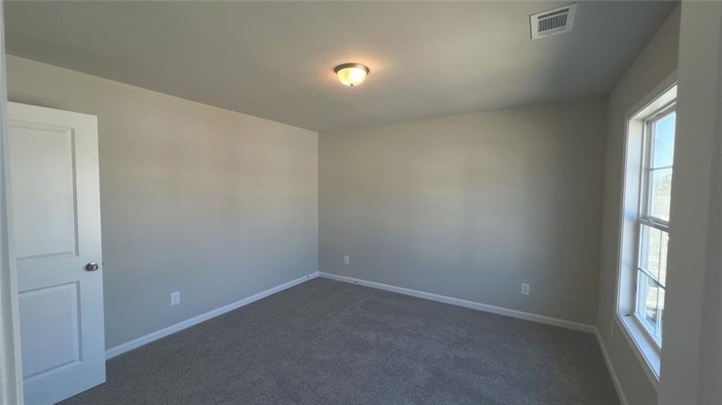 3647 Bryant Meadows Circle Property Photo 16