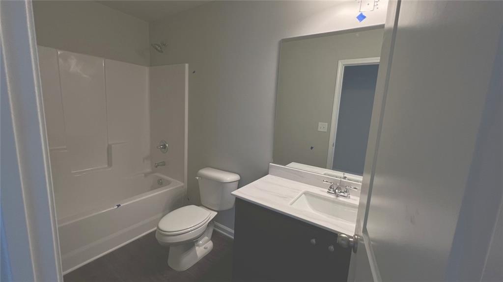 3647 Bryant Meadows Circle Property Photo 17