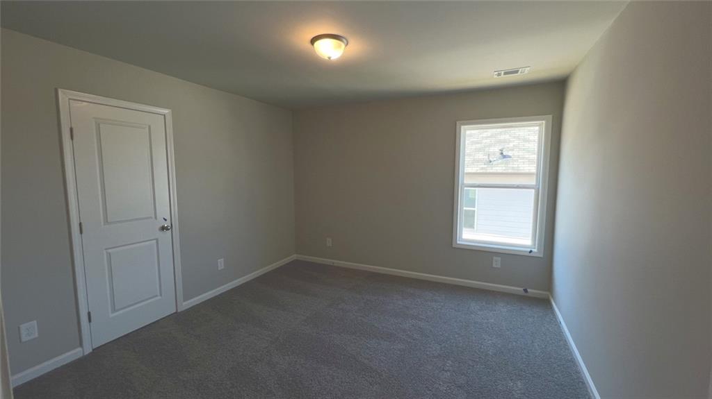3647 Bryant Meadows Circle Property Photo 18