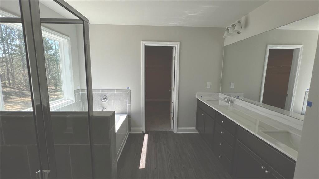 3647 Bryant Meadows Circle Property Photo 21