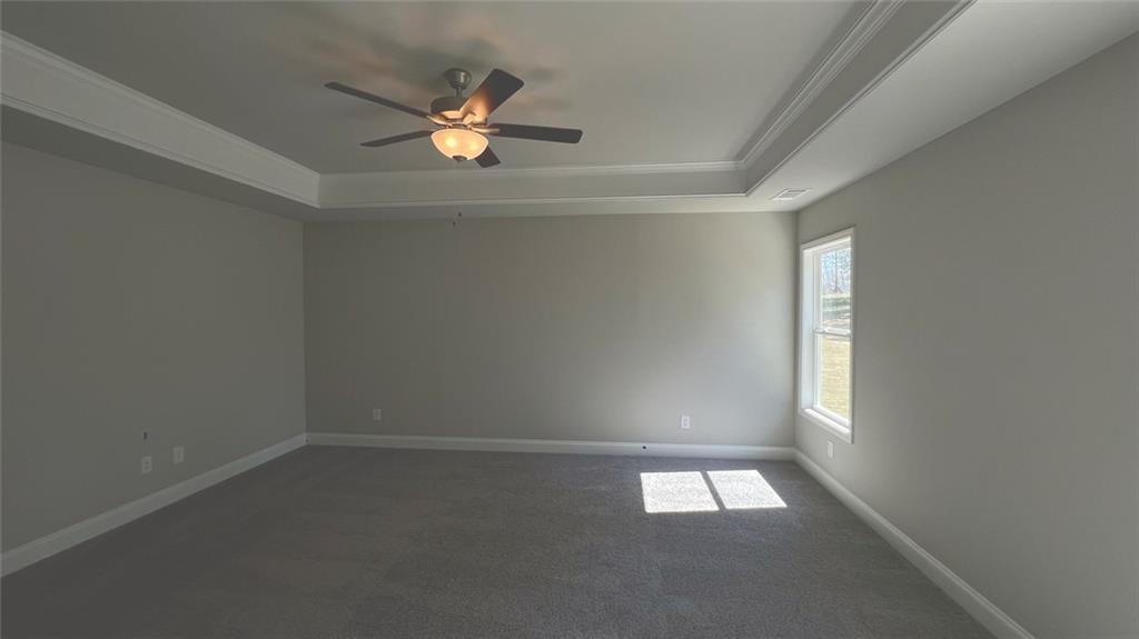 3647 Bryant Meadows Circle Property Photo 22