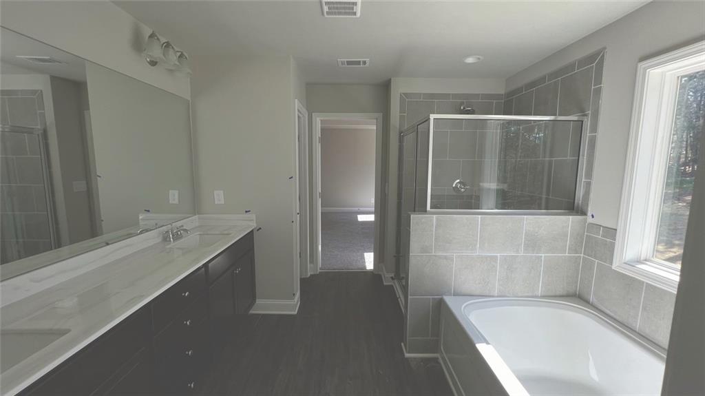 3647 Bryant Meadows Circle Property Photo 23