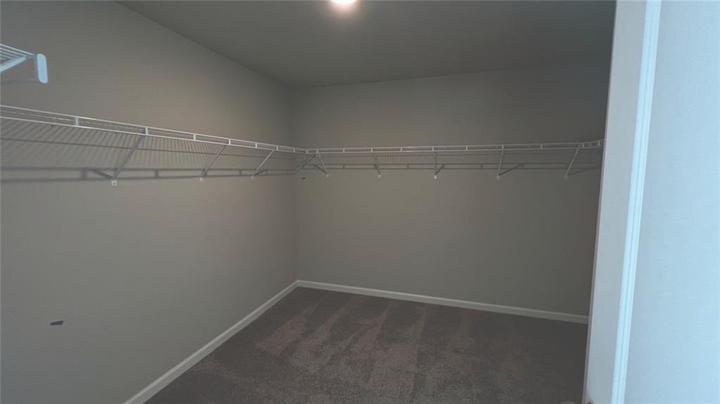 3647 Bryant Meadows Circle Property Photo 24