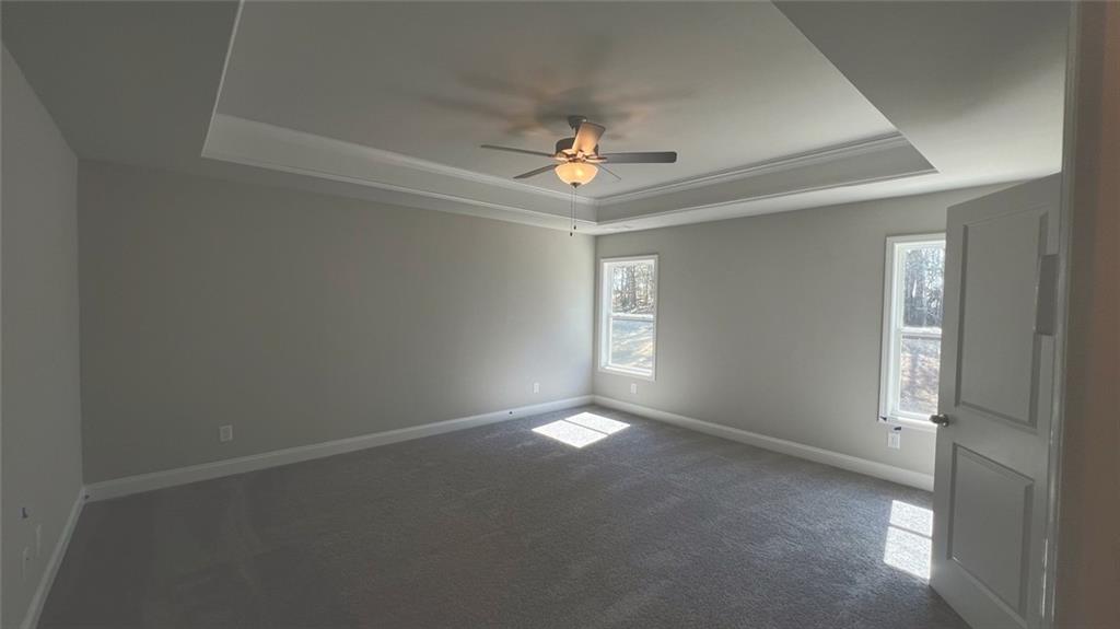 3647 Bryant Meadows Circle Property Photo 25