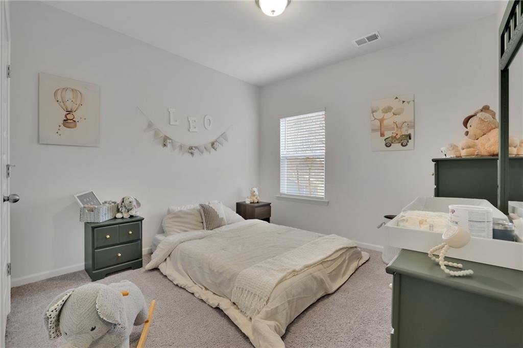 803 Dundee Way Property Photo 19