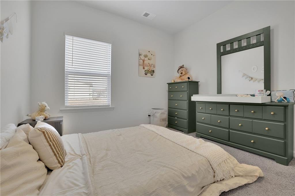 803 Dundee Way Property Photo 20