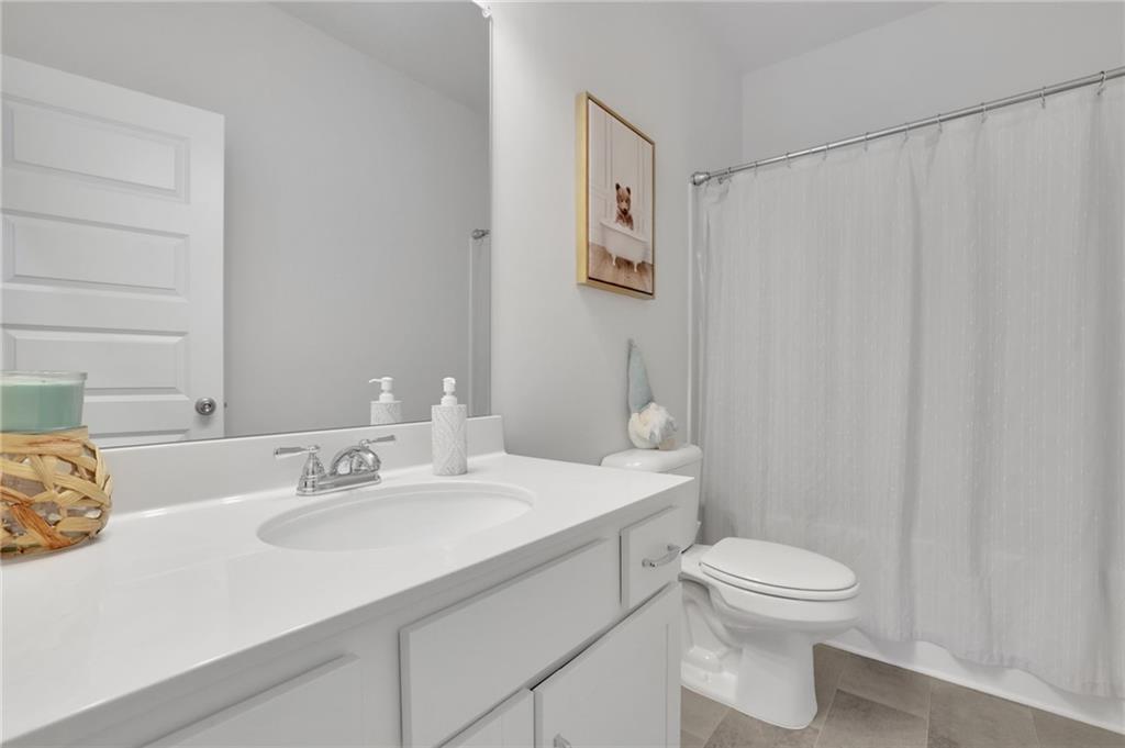 803 Dundee Way Property Photo 21