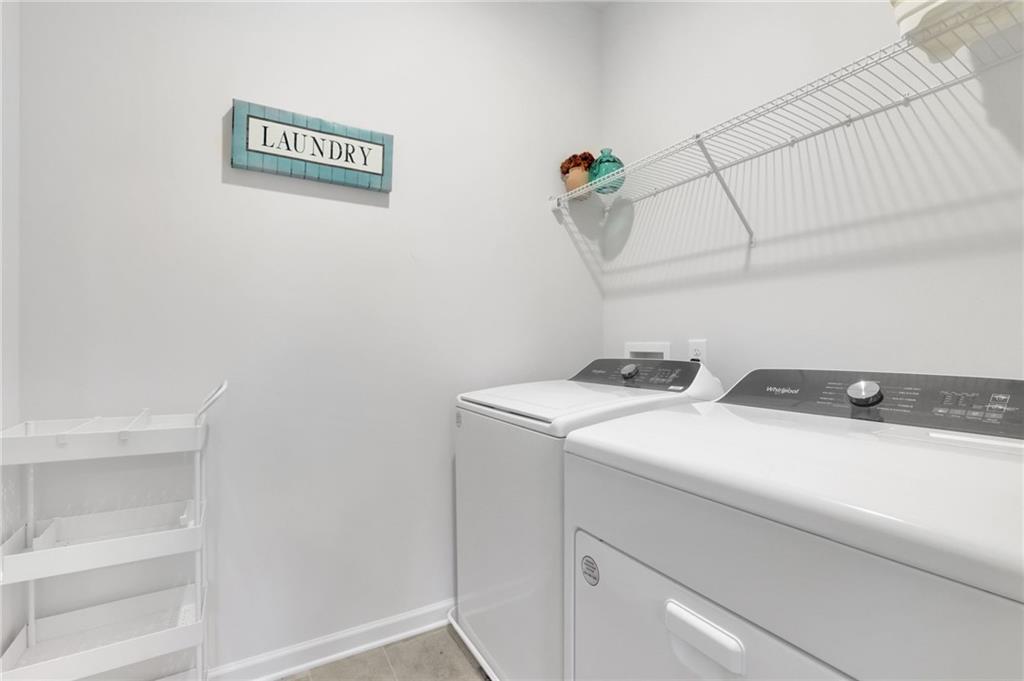 803 Dundee Way Property Photo 22