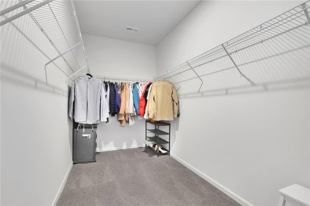 803 Dundee Way Property Photo 23