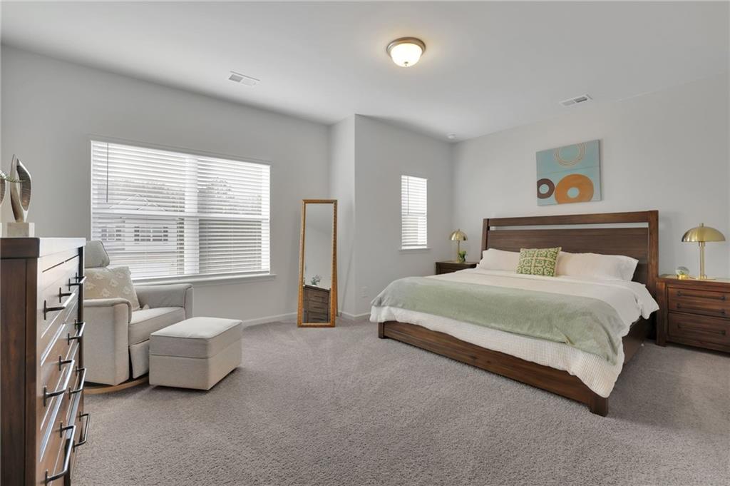 803 Dundee Way Property Photo 24