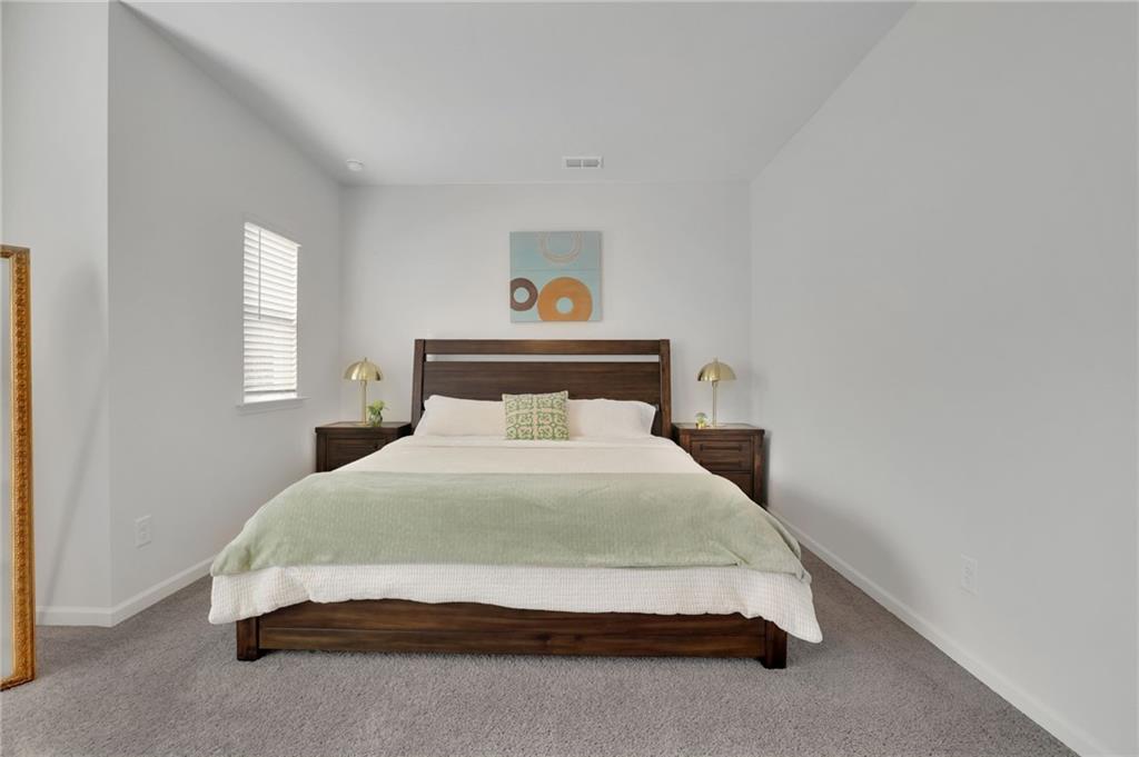 803 Dundee Way Property Photo 25