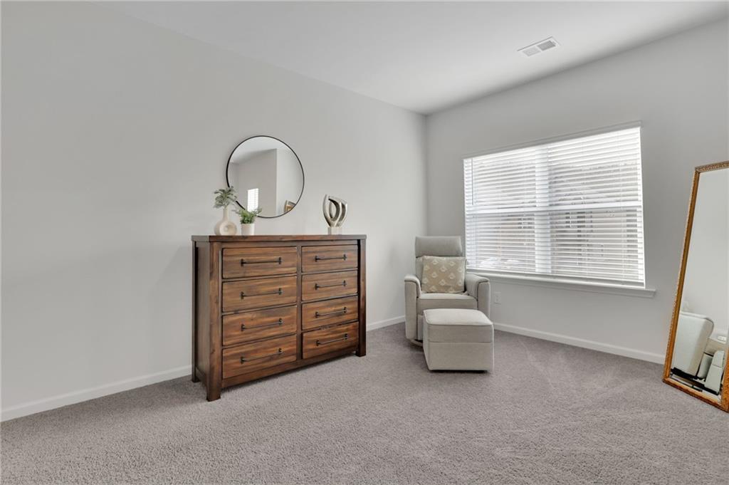 803 Dundee Way Property Photo 26