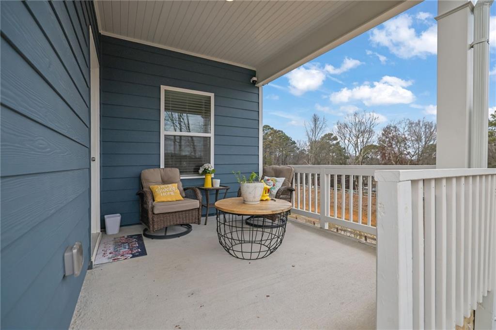 803 Dundee Way Property Photo 34